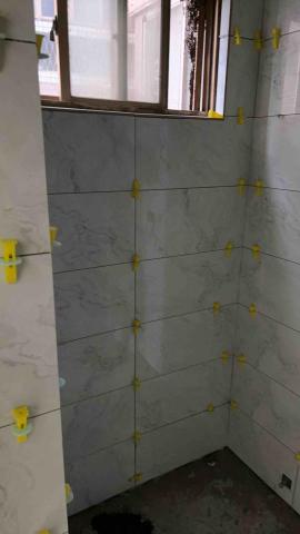 築望工程有限 - 壁磚