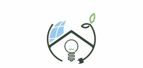 提供綠家俱服務的專家綠顧科技有限公司