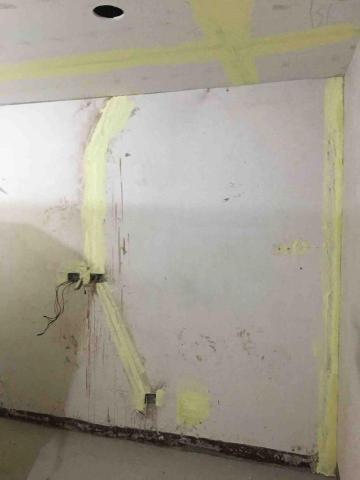 世華工程行 - 調色批土