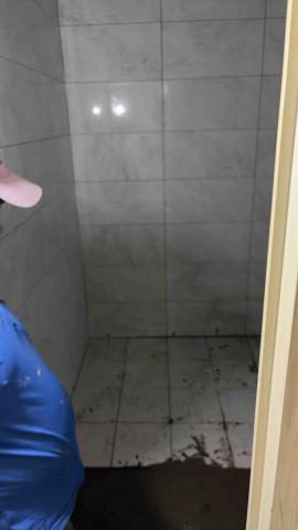 築望工程有限 - 壁地磚