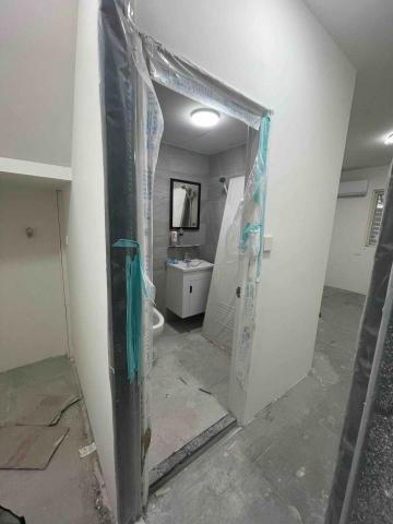 小香  - 裝潢清潔前 小香  - 裝潢清潔前