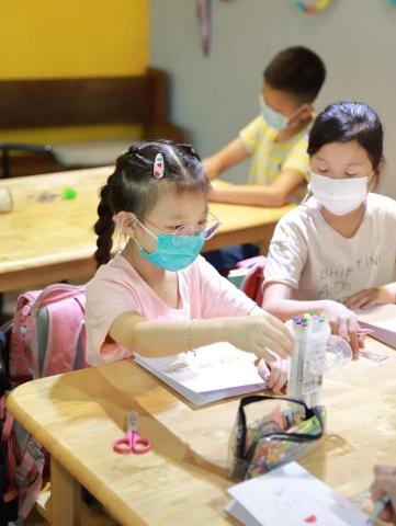 Archie 商業攝影 - 