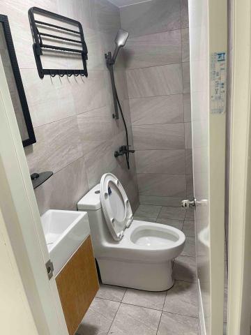 小香  - 裝潢清潔後 小香  - 裝潢清潔後