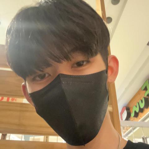 提供3202樺晟服務的專家陳冠樺