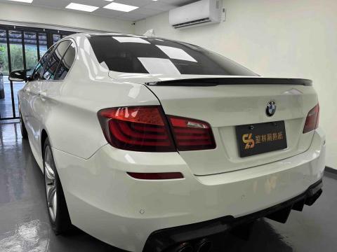 室林汽車樓房隔熱紙 - 