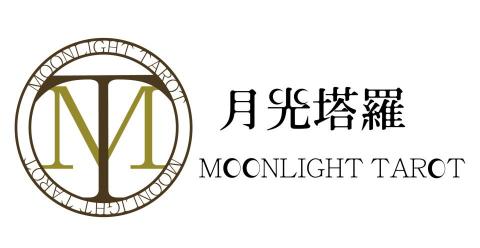 Pinping - LOGO設計