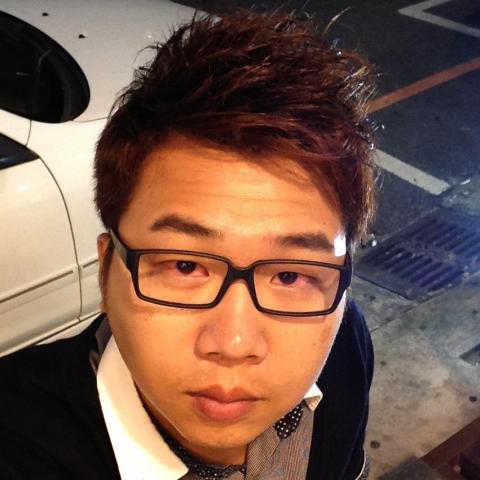 提供水電工程行台中服務的專家紘程水電工程行