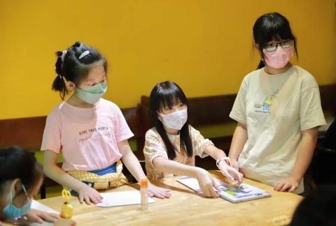 Archie 商業攝影 - 