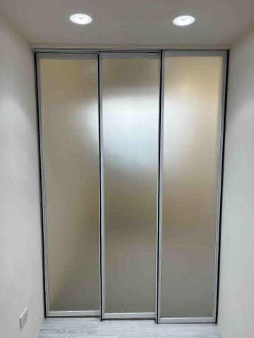 室林汽車樓房隔熱紙 - 