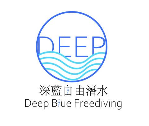 Pinping - LOGO設計