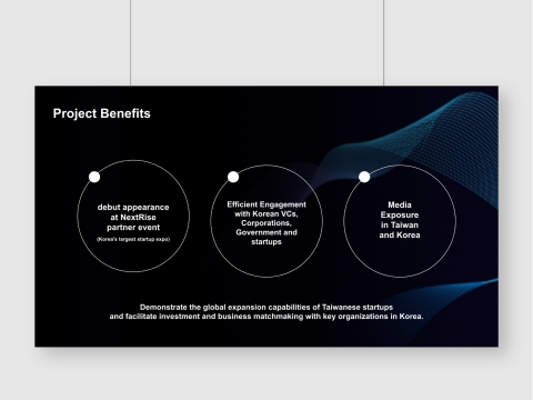 Theresa - 簡報設計作品-5