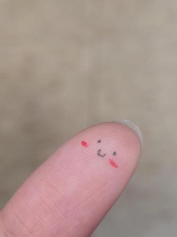 提供學畫服務的專家馬鈴薯