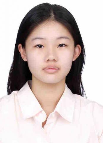 提供55服務的專家沈宜靜