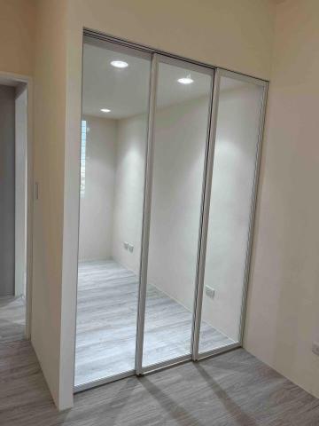 室林汽車樓房隔熱紙 - 