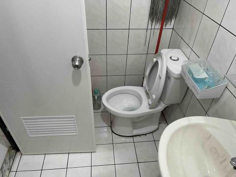 御皇實業工程行 - 