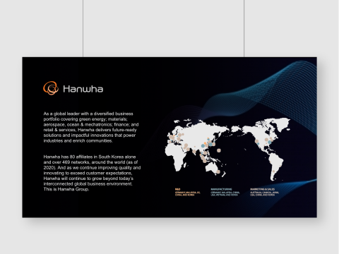 Theresa - 簡報設計作品-8