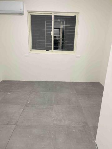 小香  - 裝潢清潔後 小香  - 裝潢清潔後