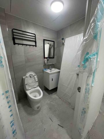 小香  - 裝潢清潔前 小香  - 裝潢清潔前