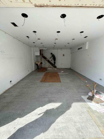 鑫肯環保企業社 - 裝潢拆除