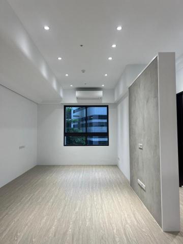 珪巢室內設計 - 