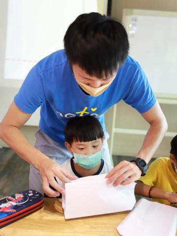 Archie 商業攝影 - 