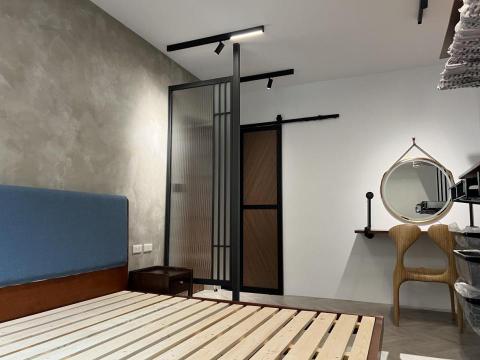 珪巢室內設計 - 