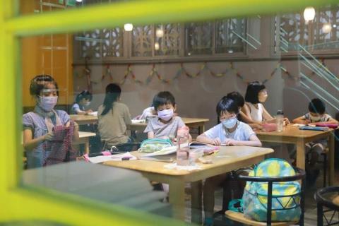 Archie 商業攝影 - 