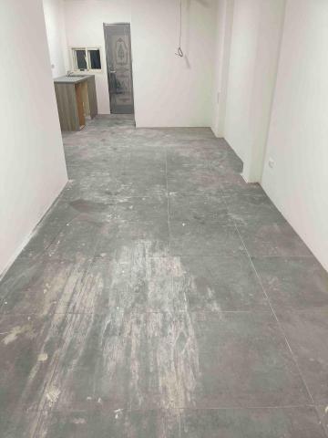 小香  - 裝潢清潔後 小香  - 裝潢清潔後