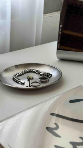 軟古工（空間規劃整理） - 