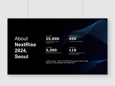 Theresa - 簡報設計作品-7