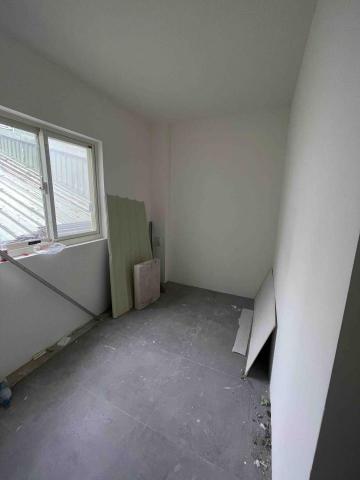 小香  - 裝潢清潔前 小香  - 裝潢清潔前