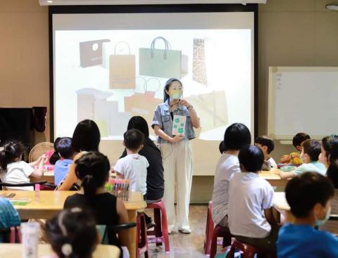 Archie 商業攝影 - 