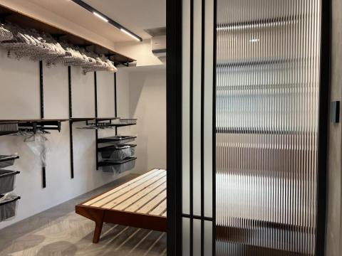 珪巢室內設計 - 