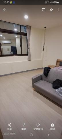 思捷企業社 - 退租清潔