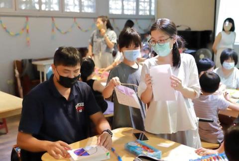 Archie 商業攝影 - 