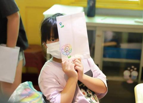 Archie 商業攝影 - 