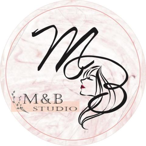提供新娘服務的專家M&B studio新娘秘書/整體造型