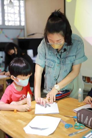 Archie 商業攝影 - 