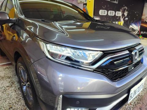 宇潔汽車美容 - 一般洗車