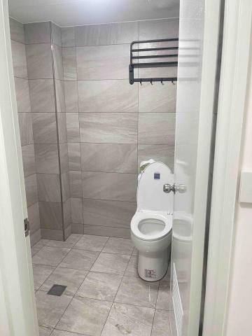 小香  - 裝潢清潔後 小香  - 裝潢清潔後