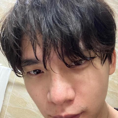 提供兼職服務的專家張益峰