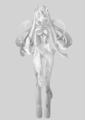 尼狗狗NairPuppy  - 