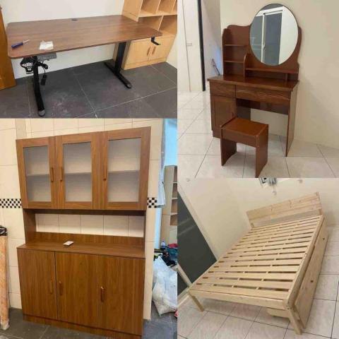 Archi - 台東鹿野-1