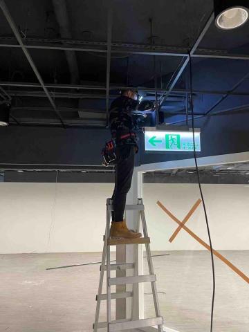 提供usb電燈服務的專家任