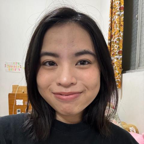 提供120服務的專家陳可風