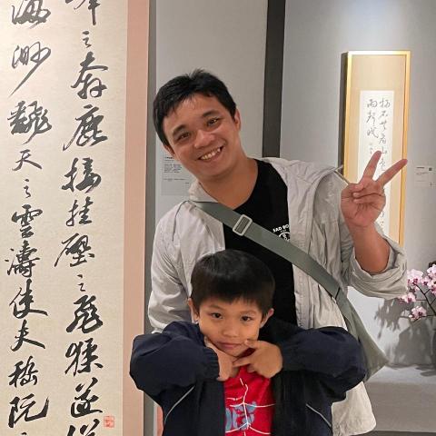 提供adsl wifi服務的專家貝克卓\電腦&網路