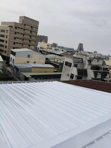 阿興（泥作#油漆#拆除） - 