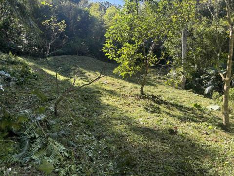 森活空間企業社 - 