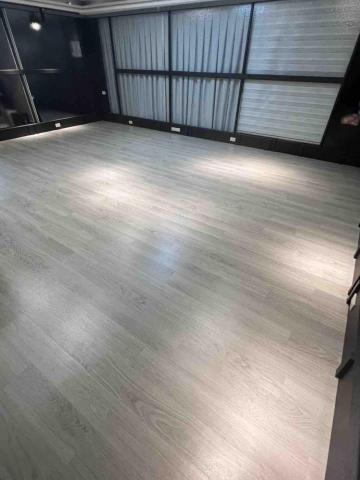 東喬株式企業社 - 