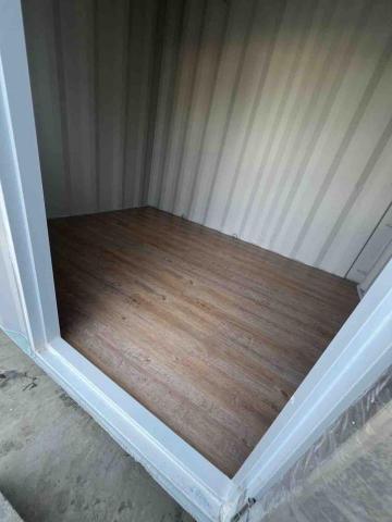 東喬株式企業社 - 